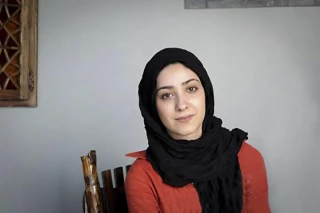 زندی‌نژاد زندگی چند نسل یک خانواده را روایت ‌می‌کند
