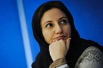 افروز فروزند