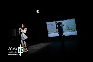 الکساندر نوامکی: تفاوت تئاتر ایران و لهستان ناشی از تفاوت فرهنگی است