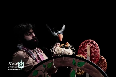 کدوزری 12