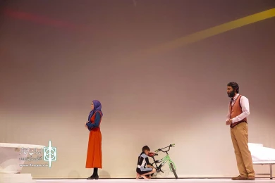 قرار 14