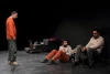 بهمن 14