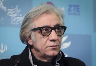 مسعود رایگان «عصاکش ترمسی» را در تالار حافظ اجرا می‌کند