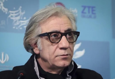 مسعود رایگان «عصاکش ترمسی» را در تالار حافظ اجرا می‌کند