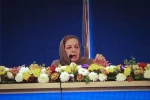 نشست خبری شانزدهمین جشنواره تئاتر عروسکی تهران 9