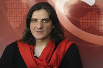 کارگردان حاضر در بخش تازه‌های تئاتر جشنواره فجر:

سالن‌های تئاتر مشهد مملو از تماشاگر است
