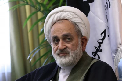 جلسه مشترک مدیرکل هنرهای نمایشی و دبیر جشنواره تئاتر فجر با رییس کمیسیون فرهنگی مجلس

حجت‌الاسلام سالک: کمیسیون به ارتقای بودجه تئاتر در سال آینده توجه کند