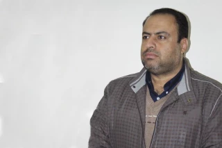 کارگردان حاضر در بخش تازه‌های تئاتر جشنواره فجر:

اجرای عمومی تئاتر در کرمانشاه مهجور است