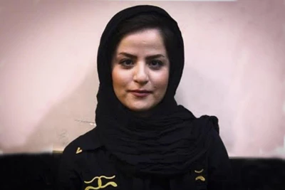 نمایش «فاوست به روایت شرق» در تالار محراب 

مریم میرعابدی: فاوست‌های امروز هم ناراضی‌اند