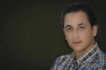 عباس جان فدا
