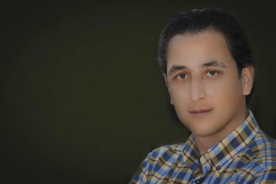 «حسن کچل» به جشنواره تئاتر فجر می‌آید
