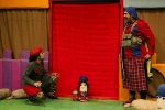 ژنرال ها 3