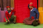 ژنرال ها 4