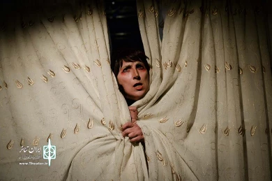 با من حرف بزن مده آ  2