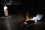 با من حرف بزن مده آ  12