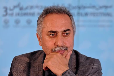 مسافرآستانه با انتشار یادداشتی برای چهلمین جشنواره تئاتر فجر تاکید کرد:

ضرورت ترویج ارزش‌ها‌‌‌‌‌‌‌‌‌‌‌‌‌‌‌‌‌‌‌‌‌‌‌‌‌‌‌‌‌‌‌‌‌‌‌‌‌‌‌‌‌‌‌‌‌‌‌‌‌‌‌‌‌‌‌‌‌‌ی دینی‌،‌‌‌‌‌‌‌‌‌‌‌‌‌‌‌‌‌‌‌‌‌‌‌‌‌‌‌‌‌‌‌‌‌‌‌‌‌‌‌‌‌‌‌‌‌‌‌‌‌‌‌‌‌‌‌‌‌‌‌‌‌‌‌‌‌‌‌‌‌‌‌‌‌‌‌‌‌‌‌‌‌‌‌‌‌‌‌‌‌‌‌‌‌‌‌‌‌‌‌‌‌‌‌‌‌‌‌‌‌‌‌‌‌‌‌‌‌‌‌‌‌‌‌‌‌‌‌‌‌‌‌‌‌ انسانی، اخلاق اجتماعی و امید به آینده