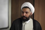 تقدیرشورای فرهنگی دفتر مقام معظم رهبری از رادیو نمایش 2