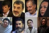 تماشاخانه های خصوصی از نگاه کارگردان های تئاتر
ادامه حیات تماشاخانه های خصوصی منوط به تربیت مخاطبان تئاتراست
 2