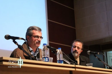سمینار پژوهشی 6
