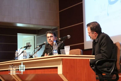 سمینار پژوهشی 10