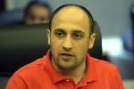 علی سرابی
