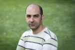 محمد عاقبتی  2