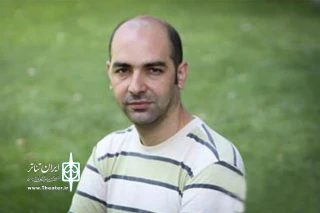 اجرای دو نمایش محمد عاقبتی در خارج از کشور