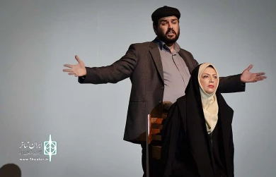 شیردرزنجیر 4