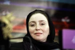 ژاله صامتی