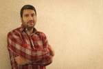 خیرالله تقیانی‌پور