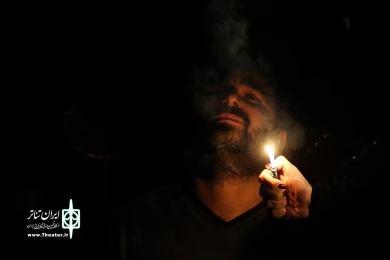 آوانگارد(تالار هنر اصفهان) 5
