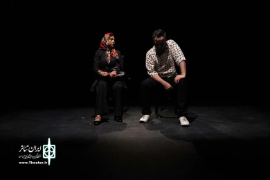 زبان اصلی 8