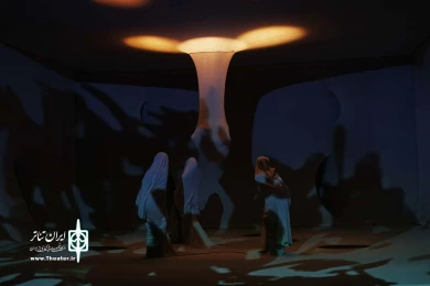 دگردیسى پروانه شدن 6