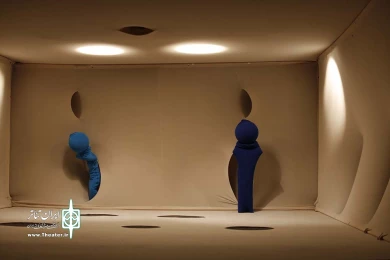 دگردیسى پروانه شدن 9