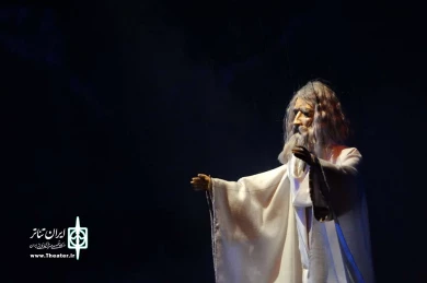 اپراى مولوى 2