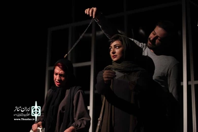 جان گز 5