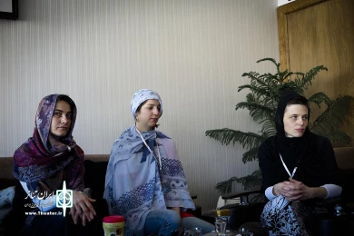 نشست خبری گروه مجارستان 2