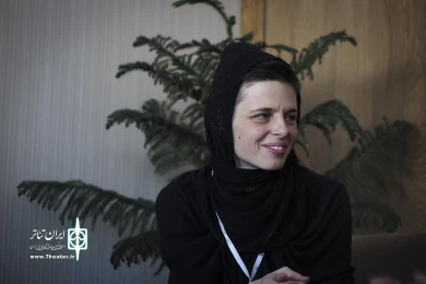 نشست خبری گروه مجارستان 8