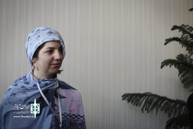 نشست خبری گروه مجارستان 9