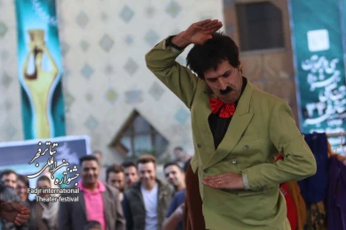 رمز واىفاى شما چنده؟ 5