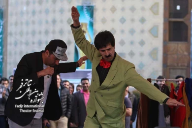 رمز واىفاى شما چنده؟ 6