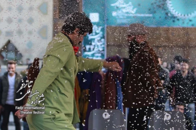رمز واىفاى شما چنده؟ 7