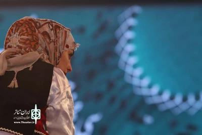 چارودار