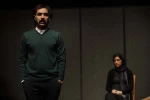روزهاى بى باران 2