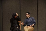 روزهاى بى باران 5