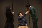 روزهاى بى باران 6
