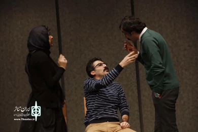 روزهاى بى باران 6