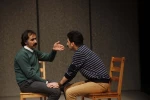 روزهاى بى باران 9