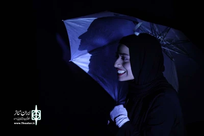 دونه کفترهام نذریه