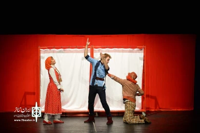 ادامه مطلب 11